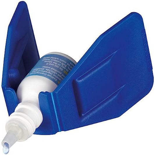 Autosqueeze Eye Drop Bottle Squeezer NDIS and Aged Care