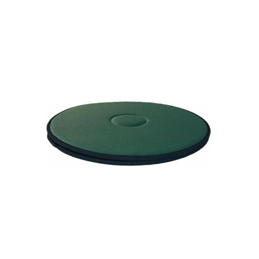 Floor Swivel Turnplate NDIS and Aged Care