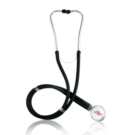Professional Stethoscope Dual Head NDIS and Aged Care