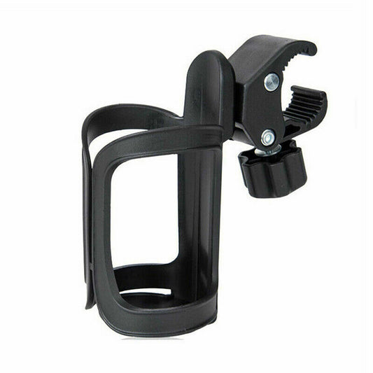 Universal Wheelchair Cup Holder NDIS and Aged Care