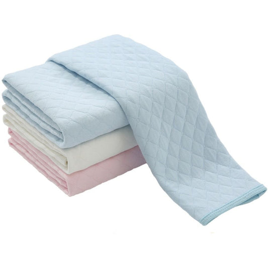 Washable Mats Sheet Incontinence Bed Pads Mattress Protector Septal Urine Pad