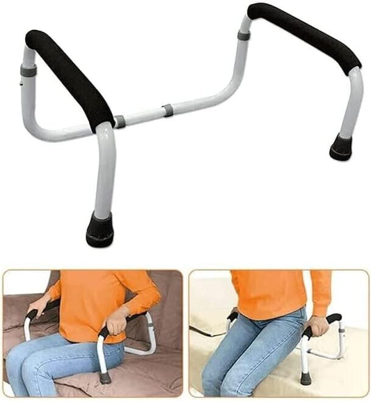 Stand Assist Rail Mobility Aids NDIS and Aged Care