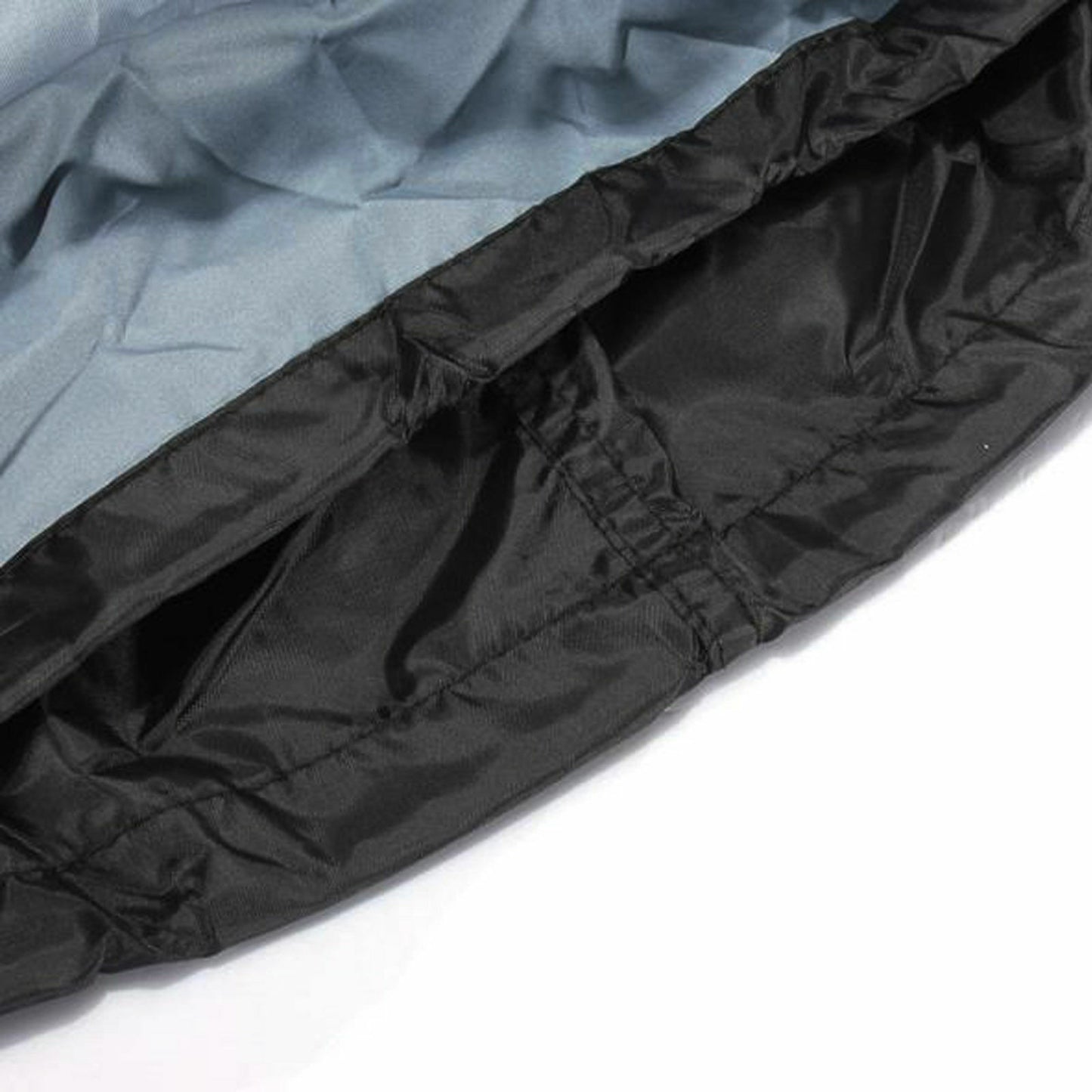 Storage Cover Heavy Duty Mobility Scooter Cover Wheelchair Scooter Accessories
