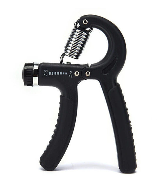 Adjustable Hand Grip Exerciser NDIS and Aged Care