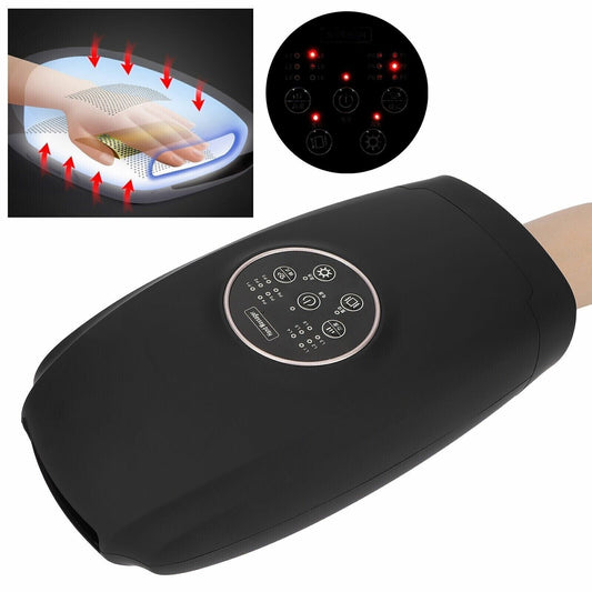 Electric Hand Massager NDIS and Aged Care