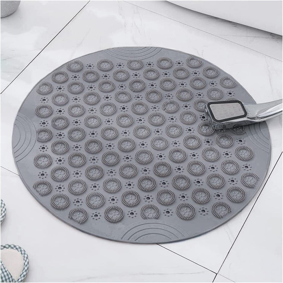 Floor or Chair Mats Non Slip Waterproof Mats NDIS and Aged Care