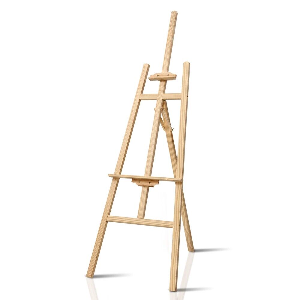 Painting Easel Stand NDIS and Aged Care