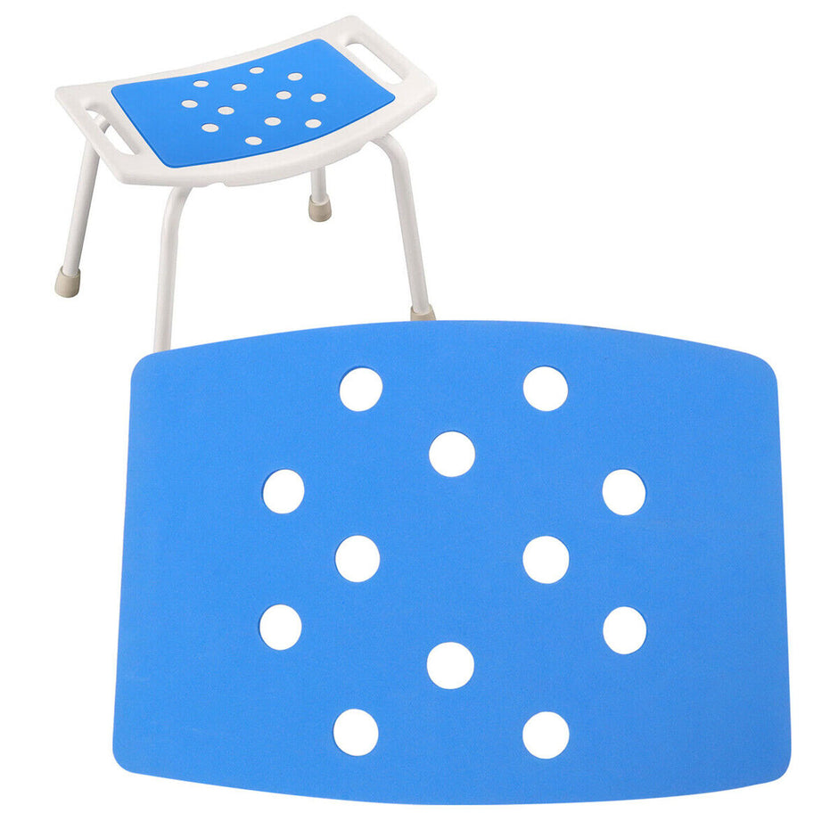 Floor or Chair Mats Non Slip Waterproof Mats NDIS and Aged Care