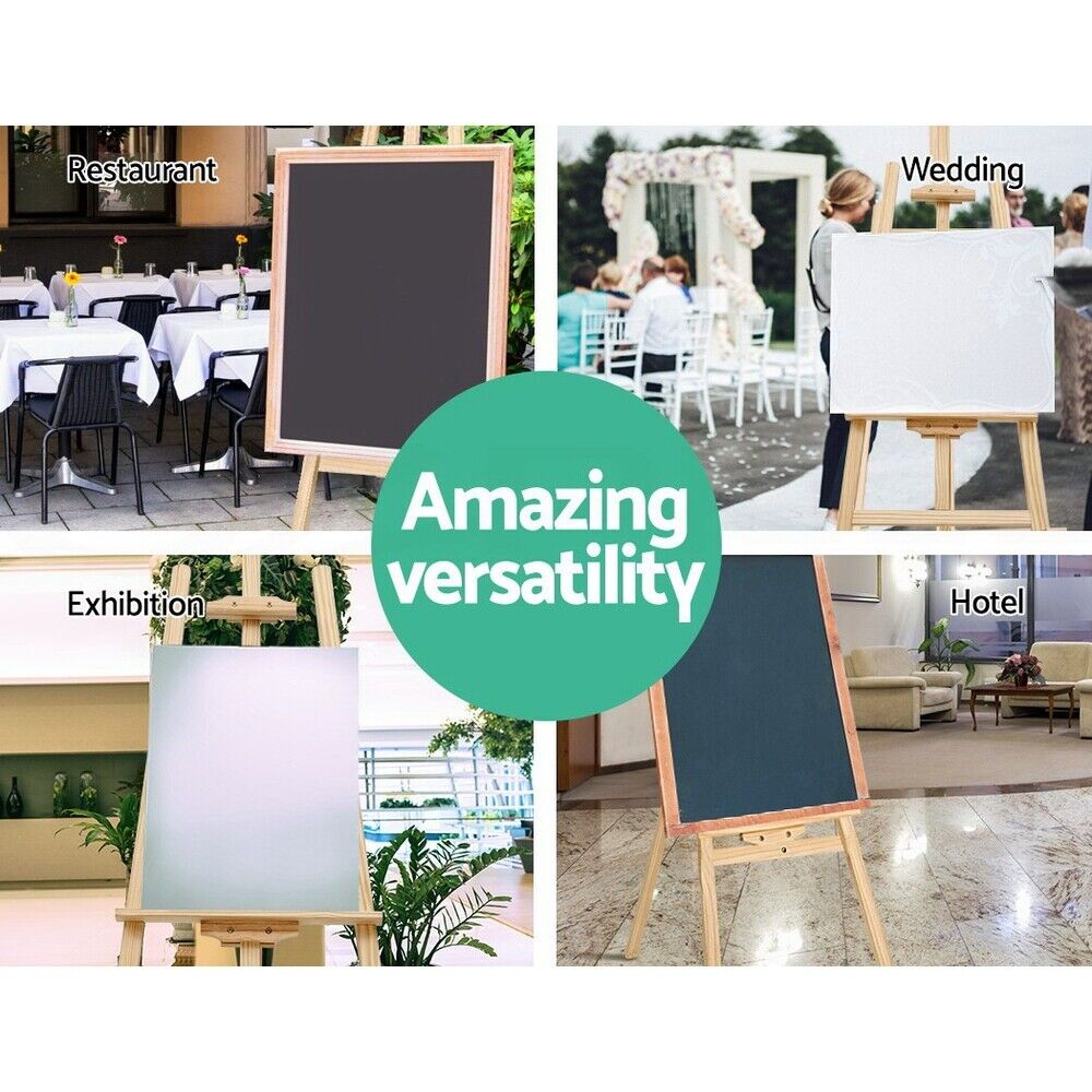 Painting Easel Stand NDIS and Aged Care