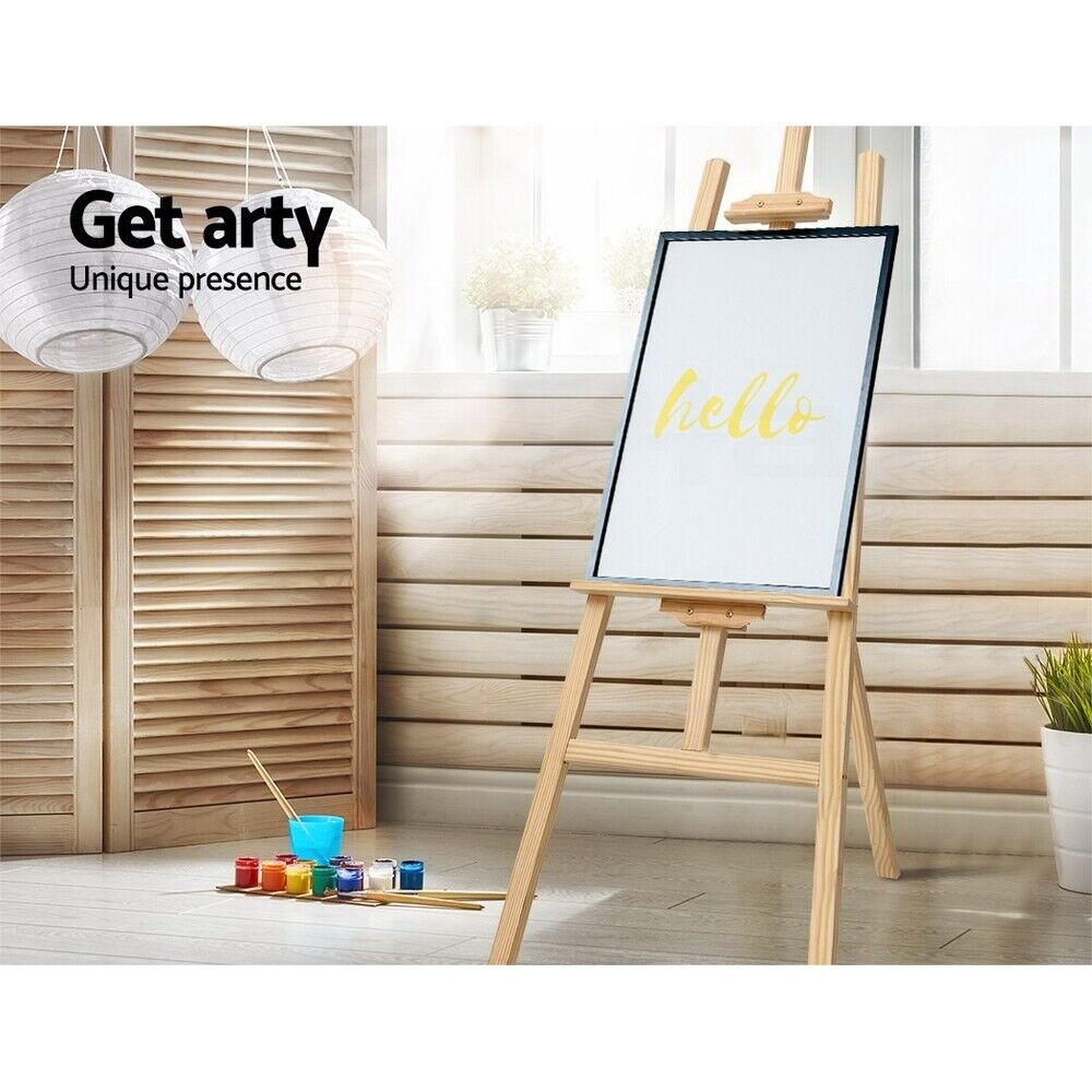 Painting Easel Stand NDIS and Aged Care